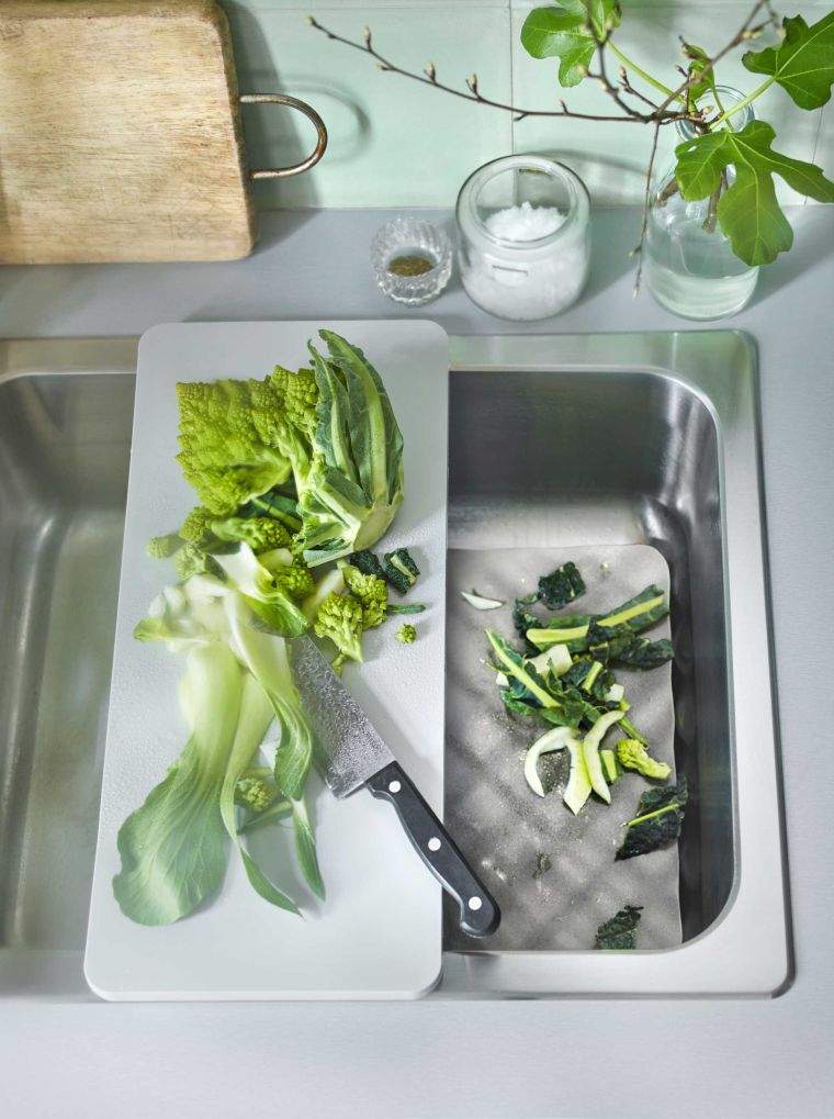 grundvattnet-ikea-kitchen-sink