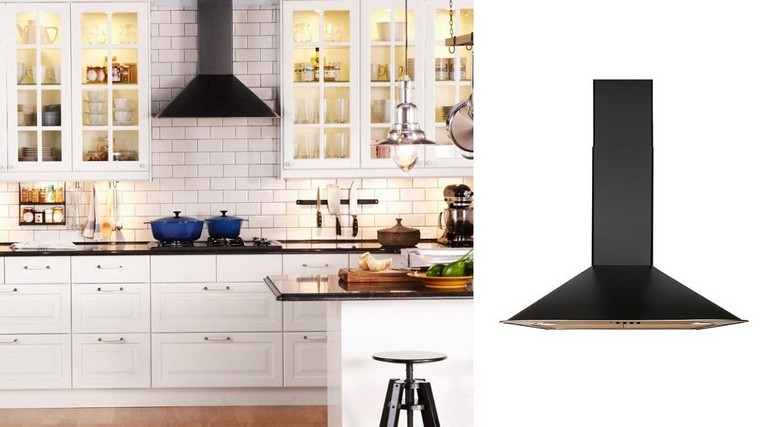 cappa-ikea-idee-cucina-economica-ikea