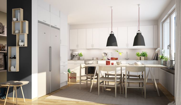 ekbacken-banco-cucina-ikea-pendente-lampada