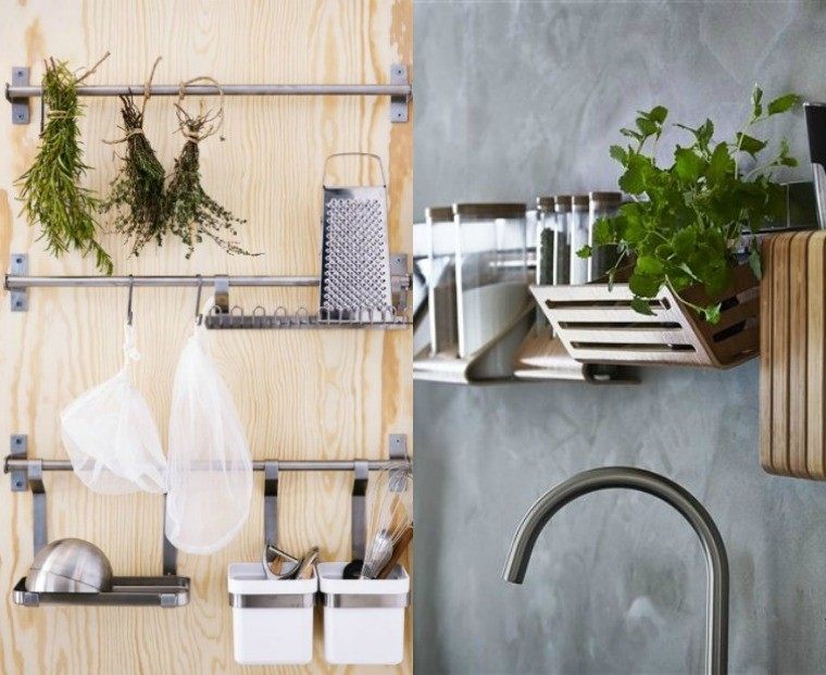 ikea-kitchen-storage-idea