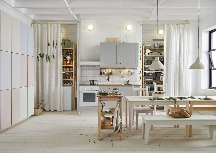 catalogo-ikea-2017-cucina-moderna-economica