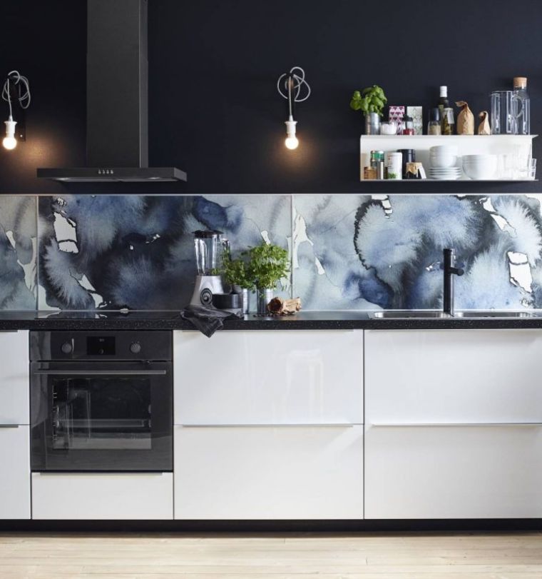 cucina-ikea-2017-lysekil-design-parete-backsplash