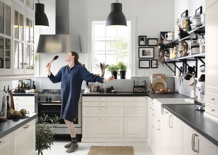white-cucina-ikea-idee-catalogo-2017