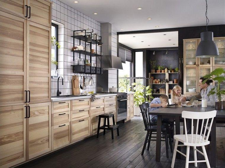 ikea-metod-cucina-mobile-in-legno-massello-design-tavolo-cucina-ikea