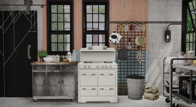 cucina-ikea-design-catalogo-2017