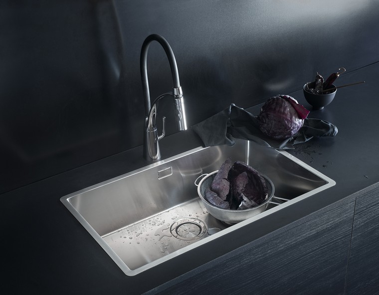 Ikea-kitchen-sink-not-expensive-contemporary-design