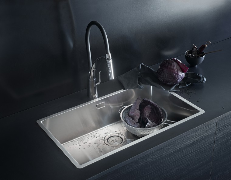 Ikea-lavello-cucina-non-costoso-design-contemporaneo