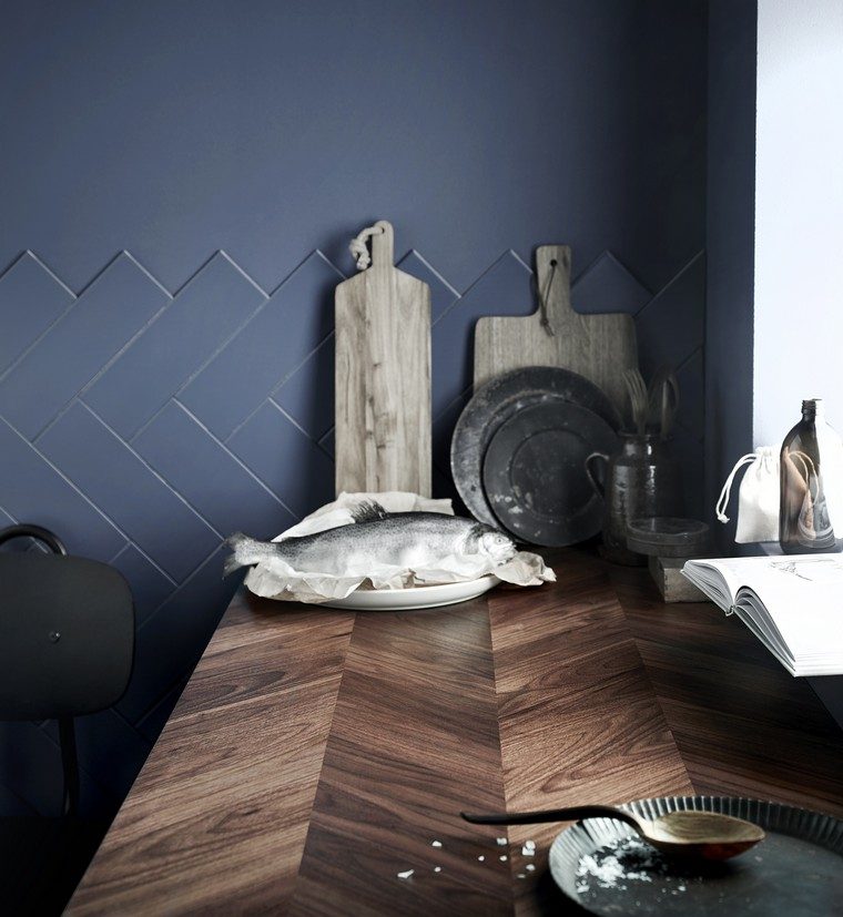 barkaboda-ikea-cucina-design-piano-di-lavoro-in-legno
