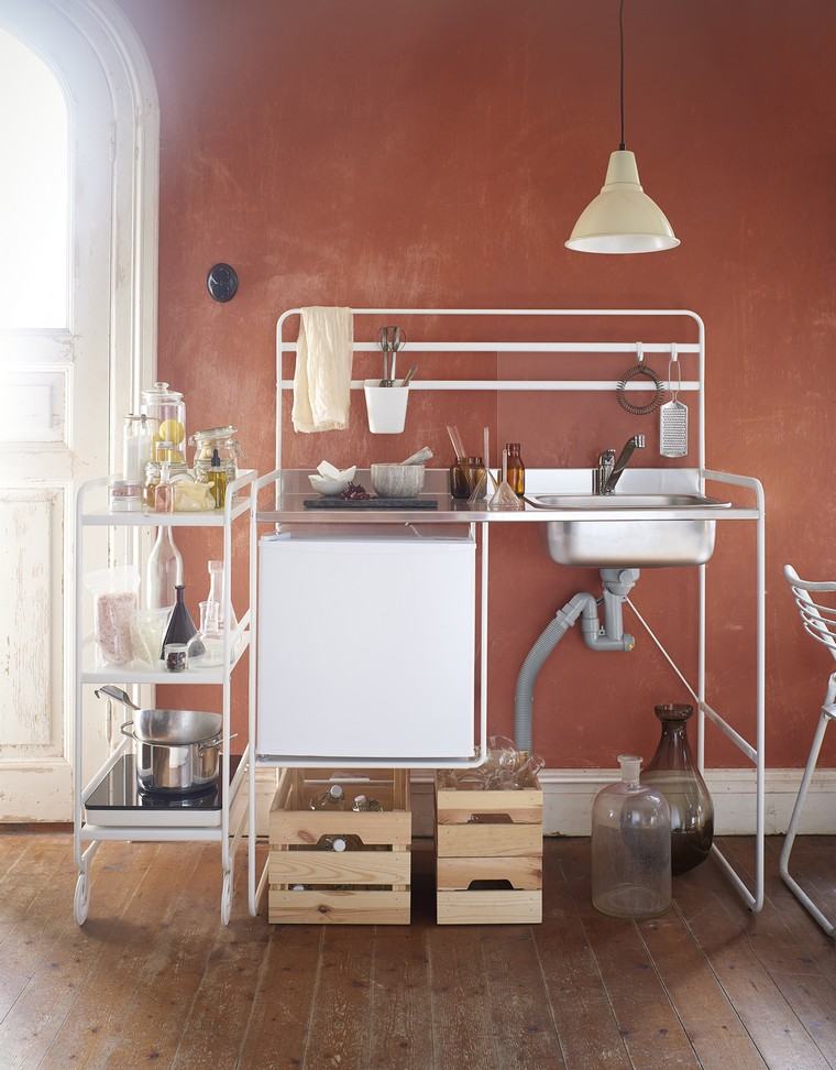 „sunersta-small-kitchen-idee-design-ikea“