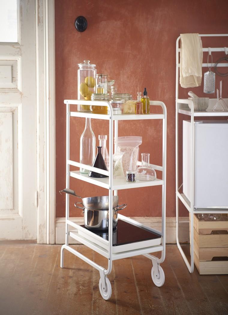 servizio-sunnersta-roulette-ilot-ikea
