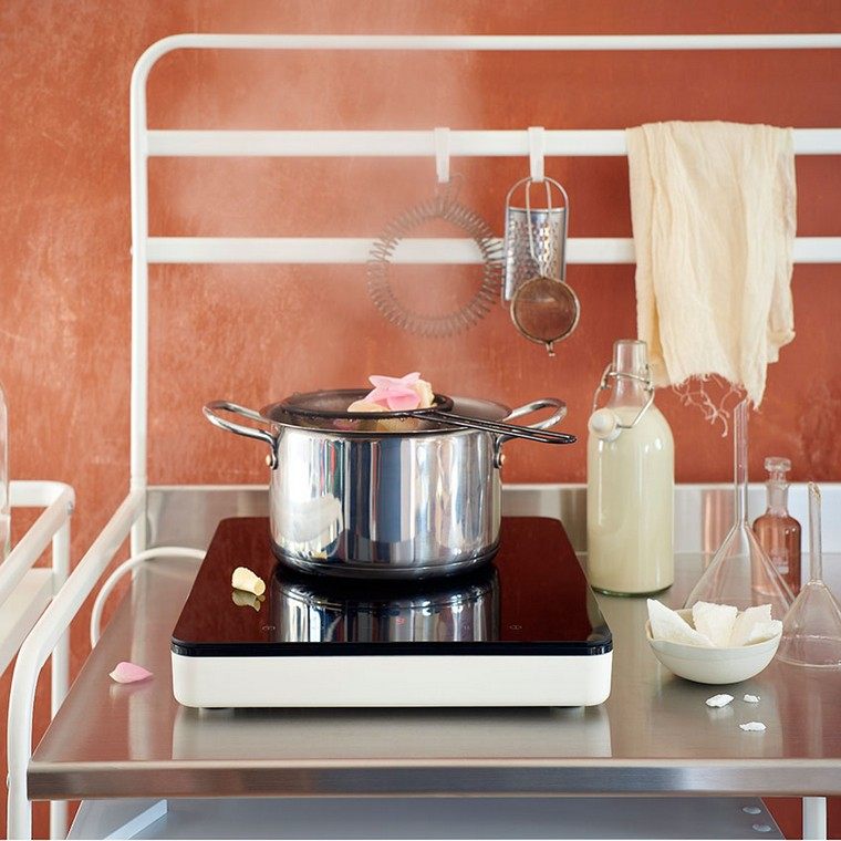 piccola-cucina-ikea-sunnersta-design