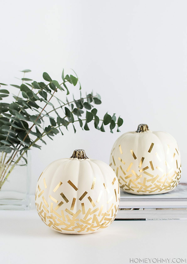 halloween deco diy