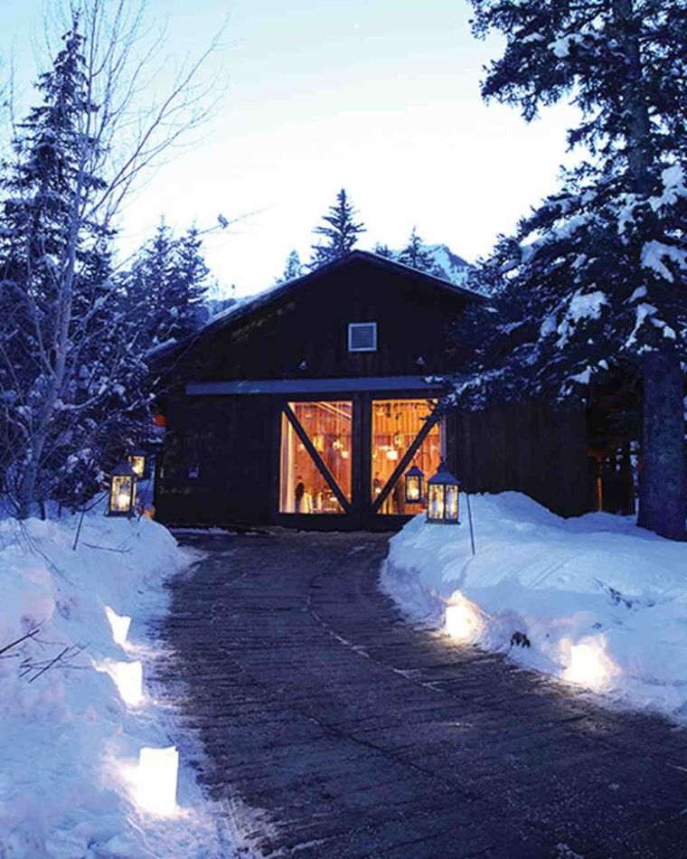 inverno-matrimonio-deco-esterno-chalet-de-montagne