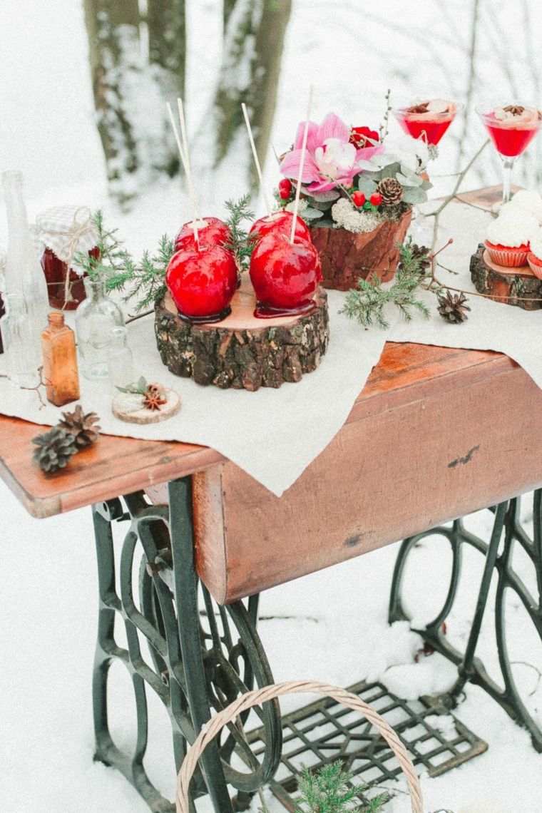 esküvői menü-télen-ötlet-deco-asztal-csináld magad