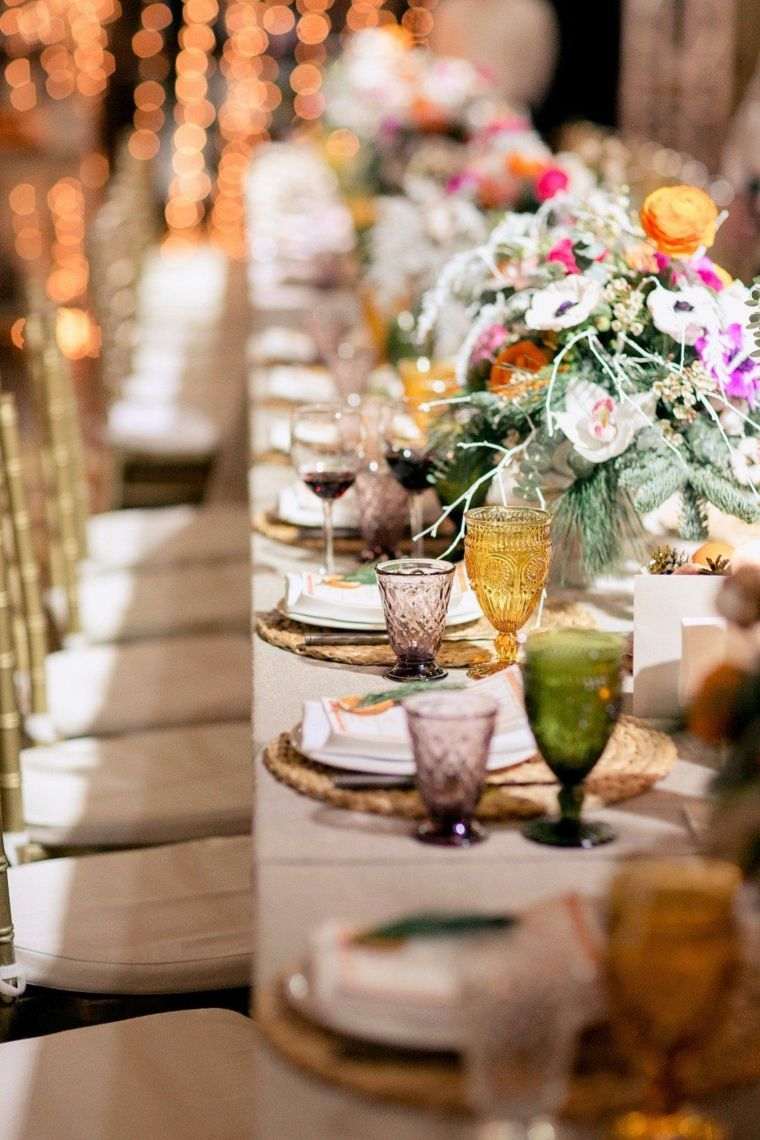 matrimonio-tavolo-inverno-deco-ricevimento-festa