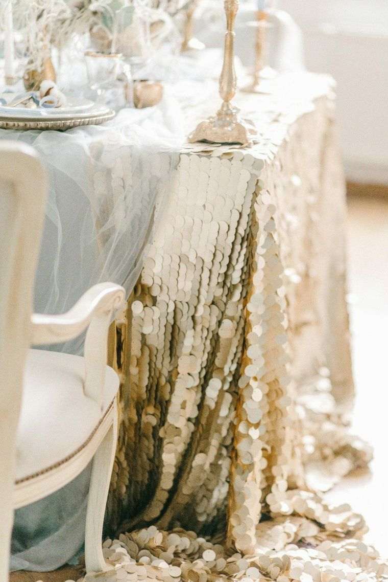 tavola-matrimonio-in-inverno-lucido-glitter-deco-chic