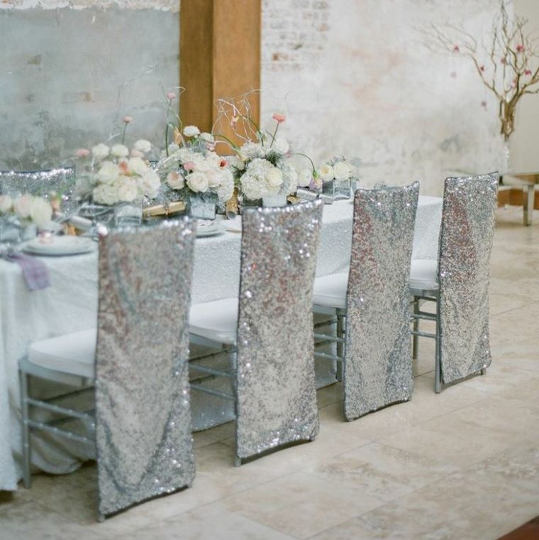 vestuvių priėmimas-salė-deko-tema-žiemos-sidabras