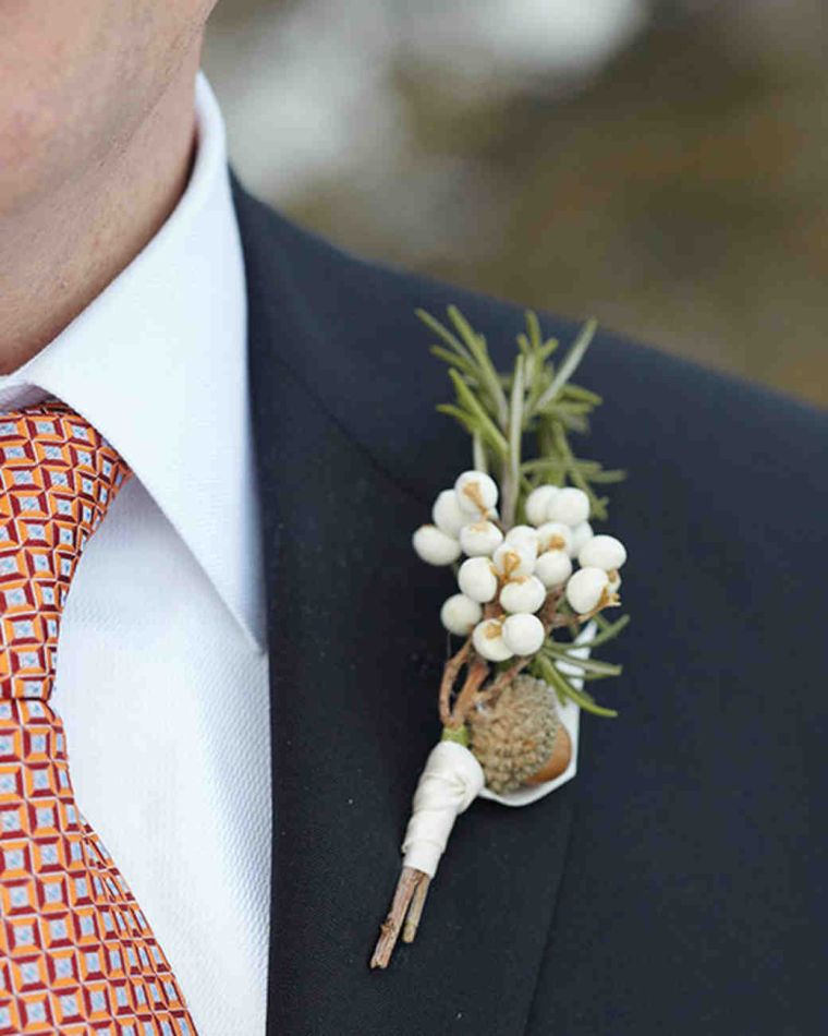 tema-matrimonio-accessori-invernali-abiti-matrimonio