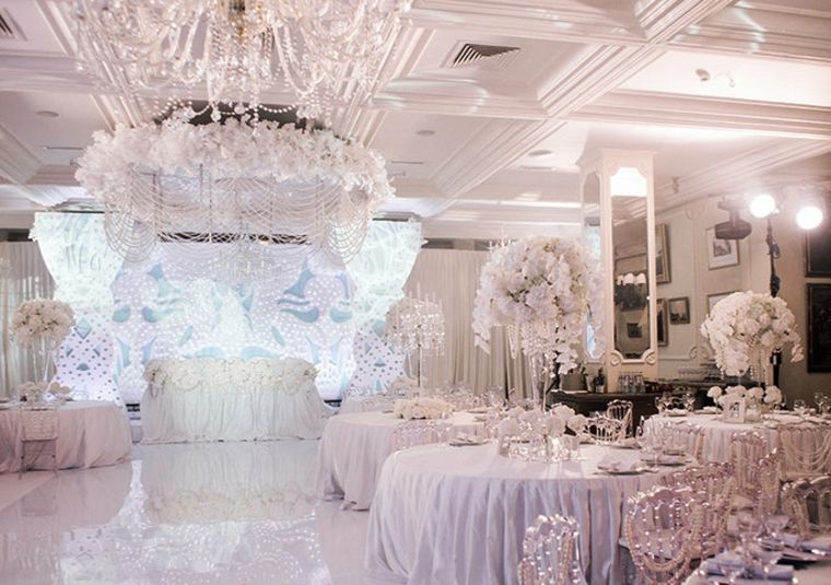 matrimonio-inverno-idea-deco-reception-bianco-