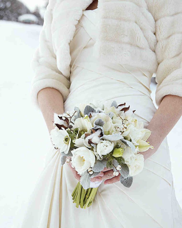 idea-bouquet-matrimonio-per-matrimonio-invernale