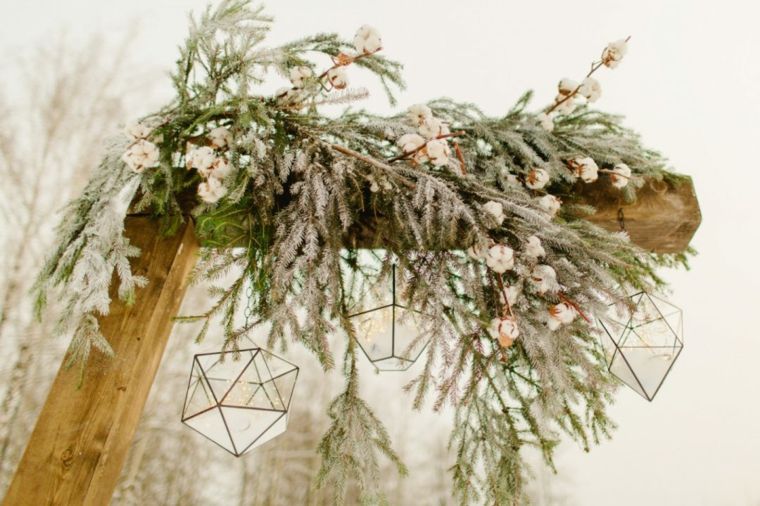 deco-theme-wedding-winter-branches-fir-model