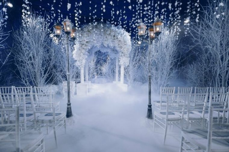 inverno-matrimonio-decorazione-idea-hall-reception-magic