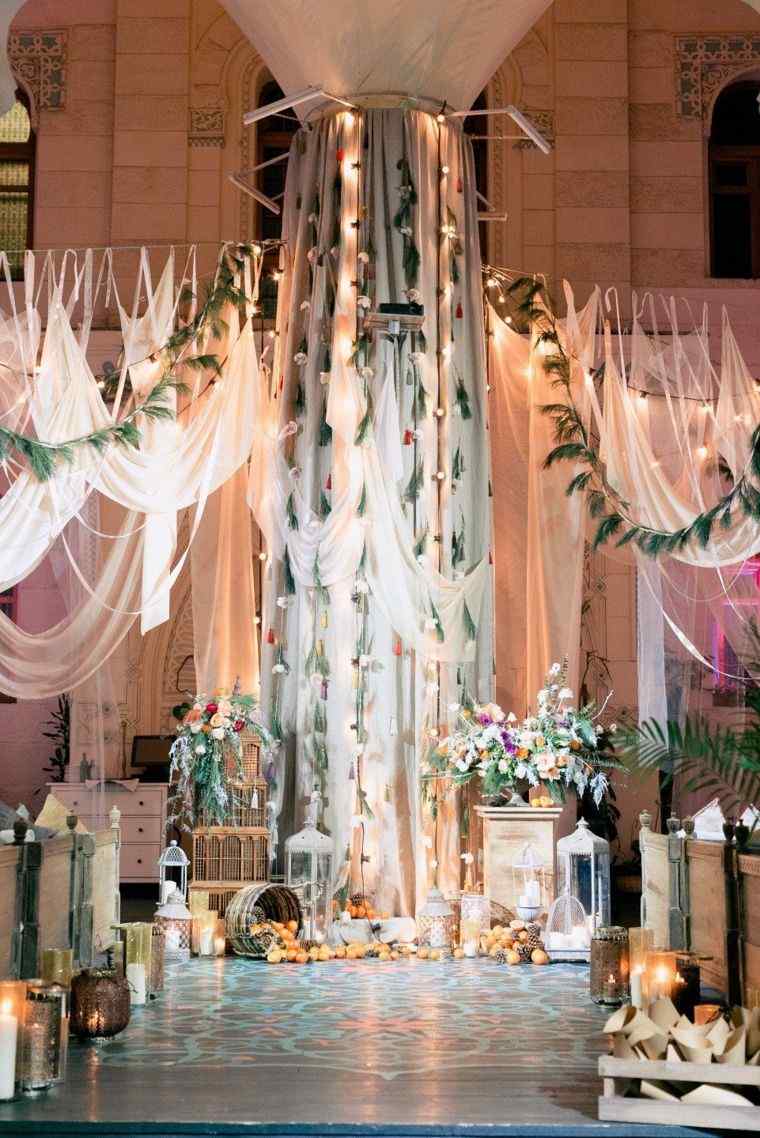 inverno-matrimonio-decorazione-idee-interni