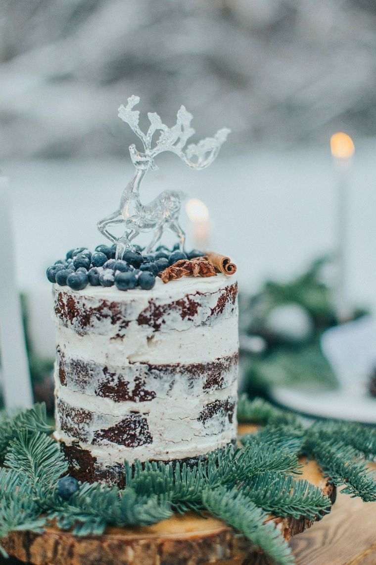 tél-esküvői torta-dekoráció-ötletek-képek