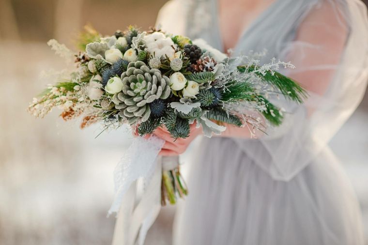 bouquet-di-matrimonio-idea-deco-invernale