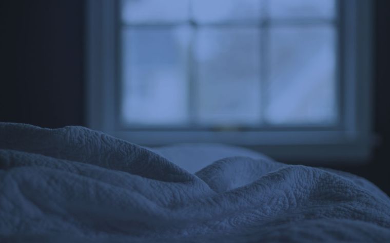 Insonnia cosa fare per i problemi di sonno