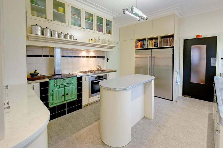 interjeras-art-deco-virtuvė-tradicija-modernizmas-simbiozė