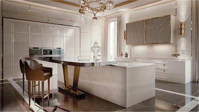 interior-art-deco-cucina-design