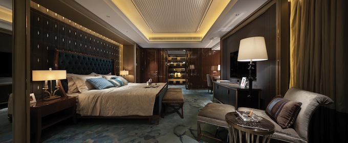 dizajn-tradicionalni-suvremeni-kauč-krevet-spavaća soba