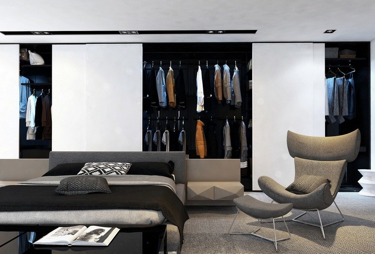 modernaus dizaino miegamoji sofa
