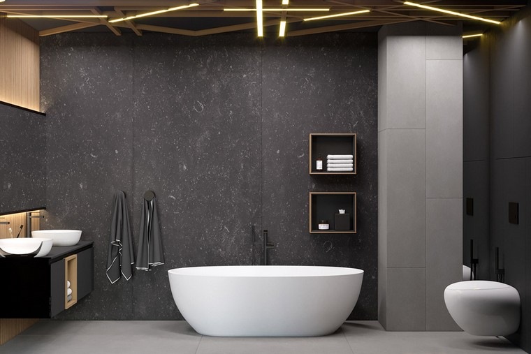 20-modernus-vonios kambarys-vonia-kriauklė