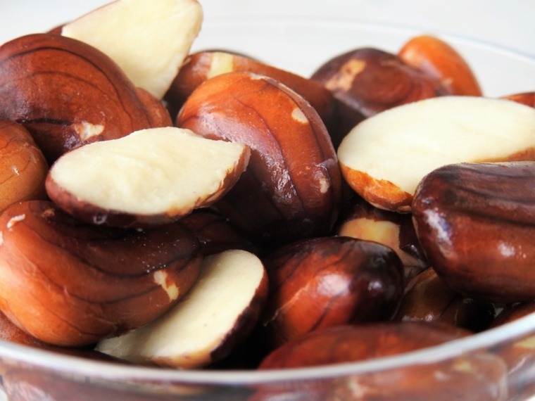 semi di jackfruit-tagliati-pronti da cucinare