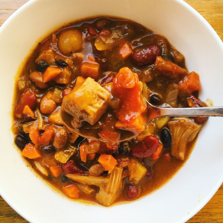 zuppa di jackfruit-mangia-cucchiaio