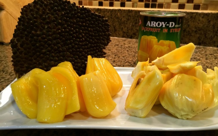 jackfruit-trgovine-azijske-konzervirane