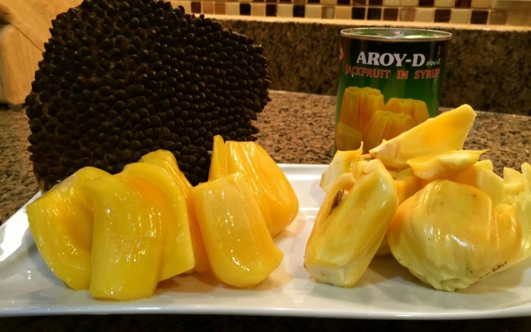 jackfruit-negozi-asiatici-in scatola