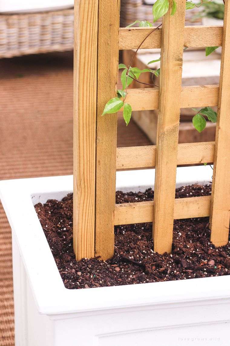 modello-jardiniere-legno-traliccio-piano-produzione