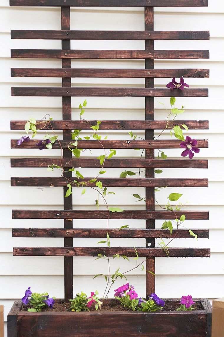foto-jardiniere-legno-traliccio-deco-terrazza