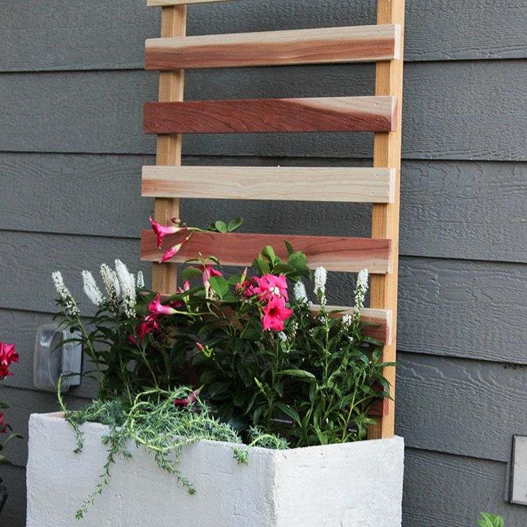 Idea-giardiniere-reticolo-fai-da-te