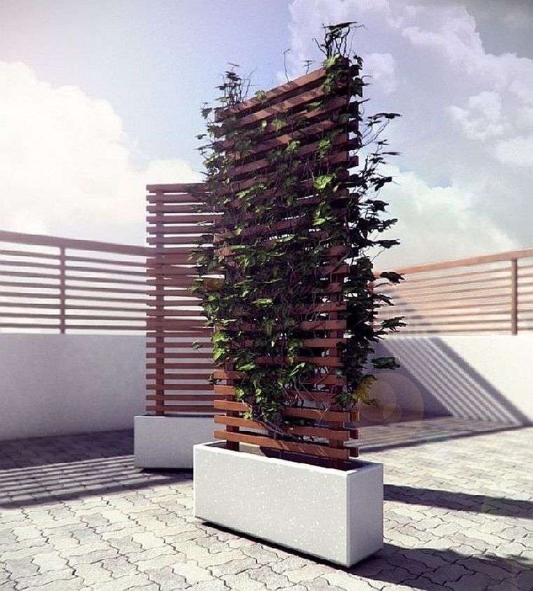 trellis-breeze-view-diy-jardiniere-balcony
