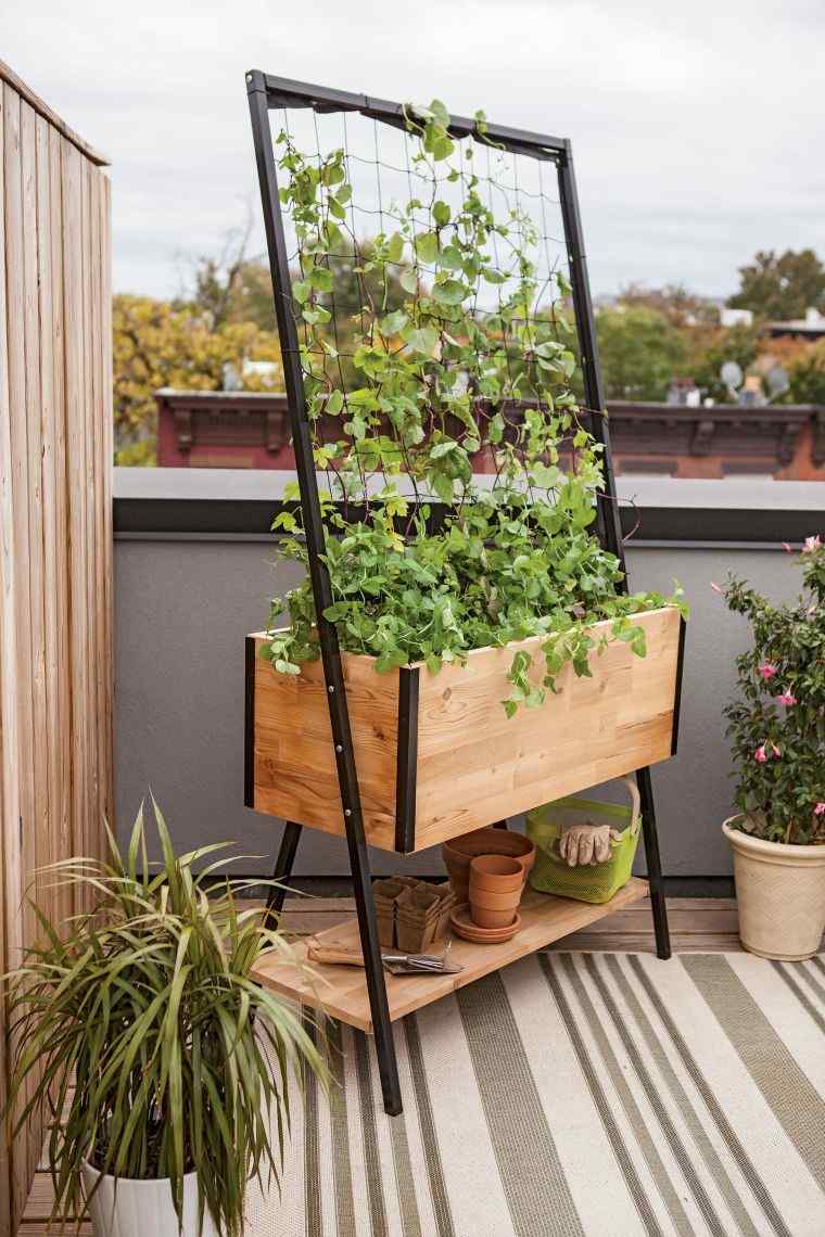 Fioriera-da-balcone-fai-da-te