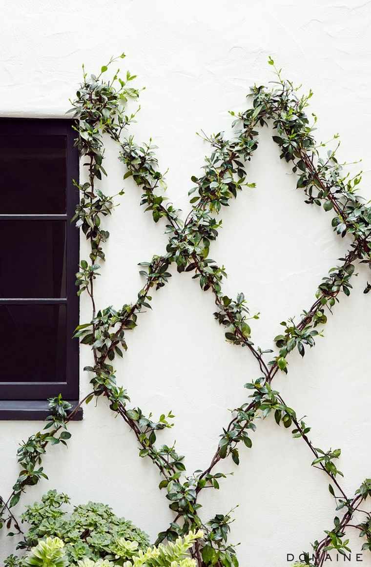 trellis-fai da te-deco-exterieure-jardiniere