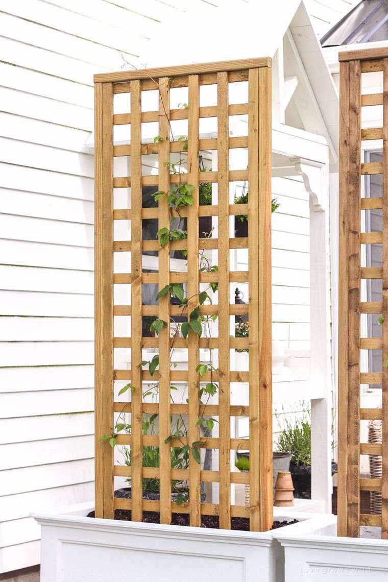 tutorial-jardiniere-produzione-di-legno-traliccio