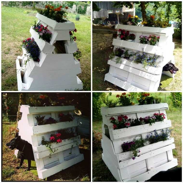 jardiniere-pallet-diy-recup