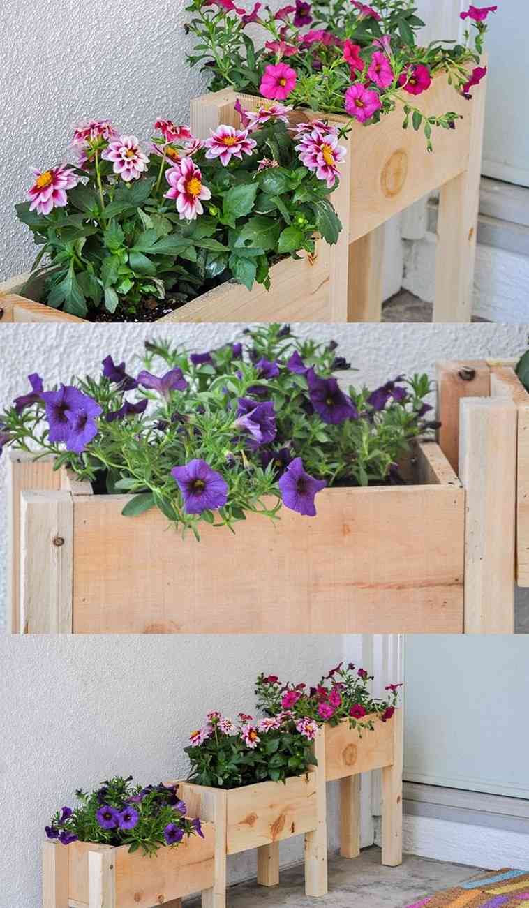 növények-ötlet-jardiniere-diy-bois