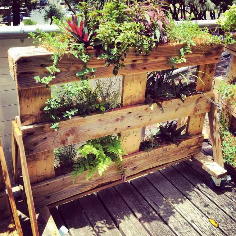 paleta-jardiniere-diy-idee