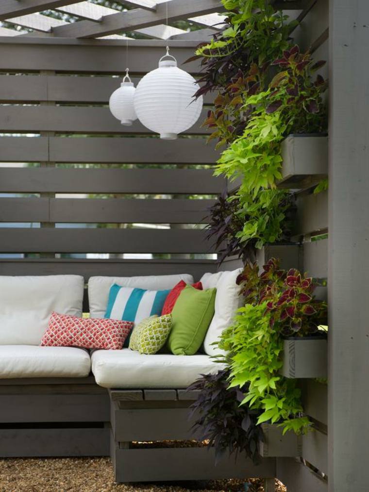 medžio aletos sodinimo terasa medžio deko sodo baldai